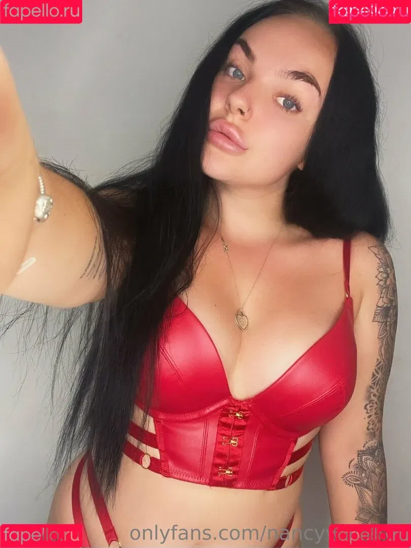 itsnancywoodfree / itstacticaltimesomewhere Onlyfans Photo Gallery 