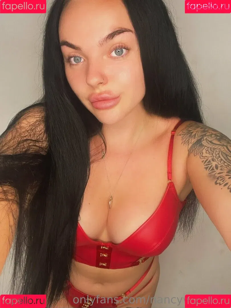 itsnancywoodfree / itstacticaltimesomewhere Onlyfans Photo Gallery 