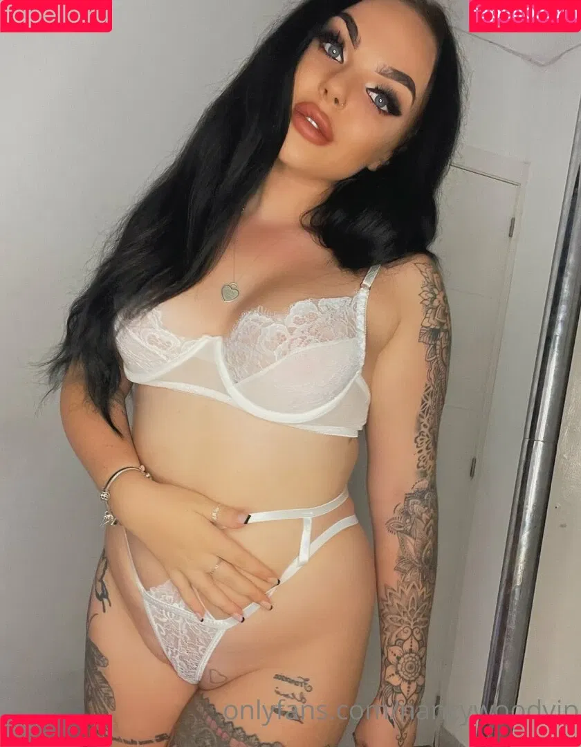 itsnancywoodfree / itstacticaltimesomewhere Onlyfans Photo Gallery 