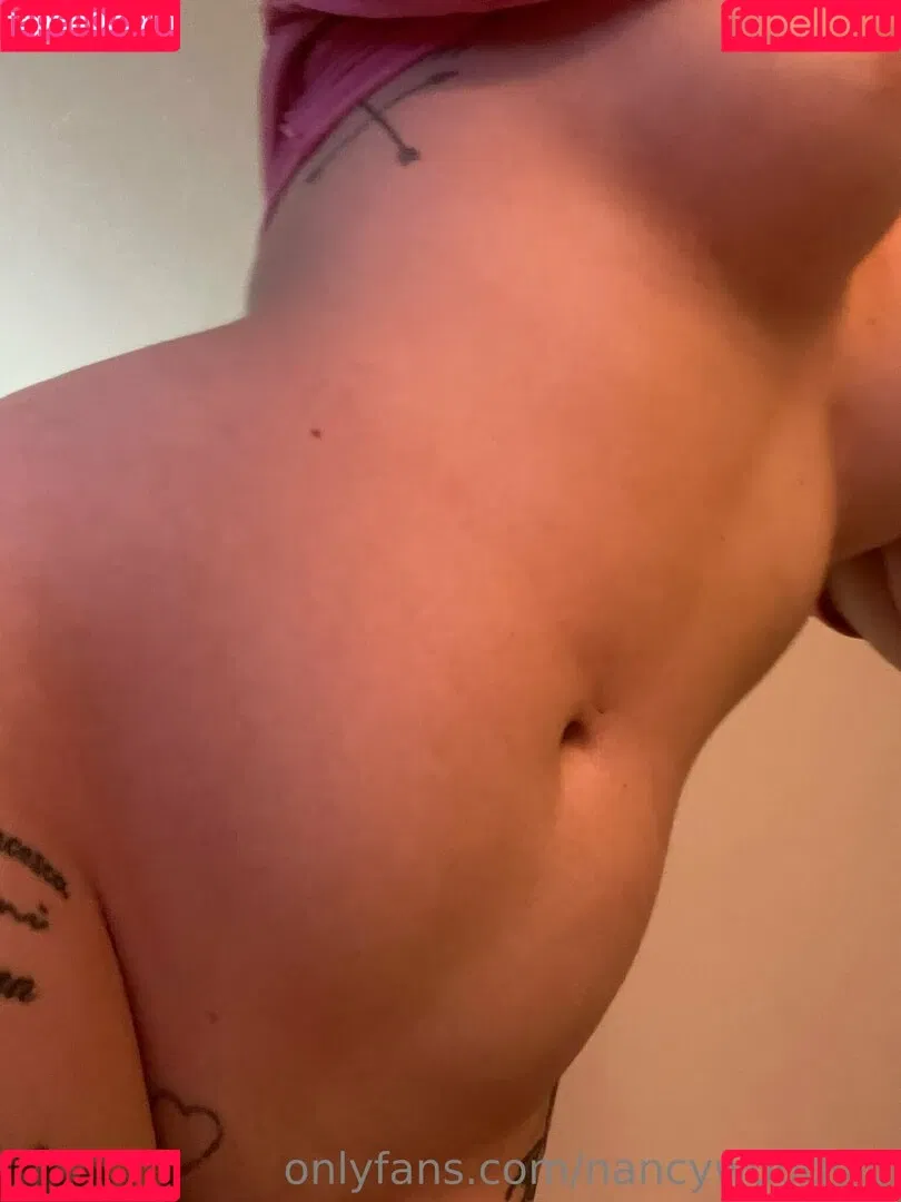 itsnancywoodfree / itstacticaltimesomewhere Onlyfans Photo Gallery 