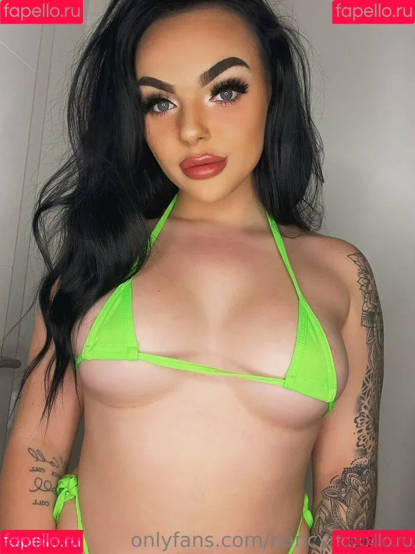 itsnancywoodfree / itstacticaltimesomewhere Onlyfans Photo Gallery 