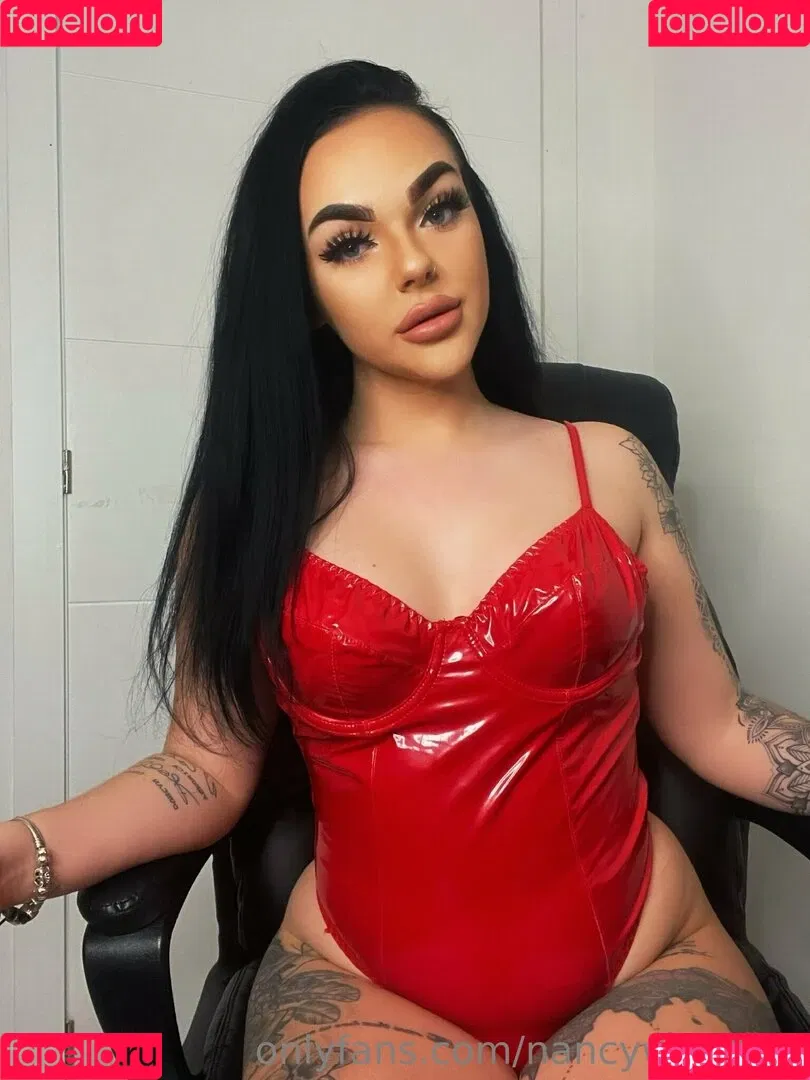 itsnancywoodfree / itstacticaltimesomewhere Onlyfans Photo Gallery 