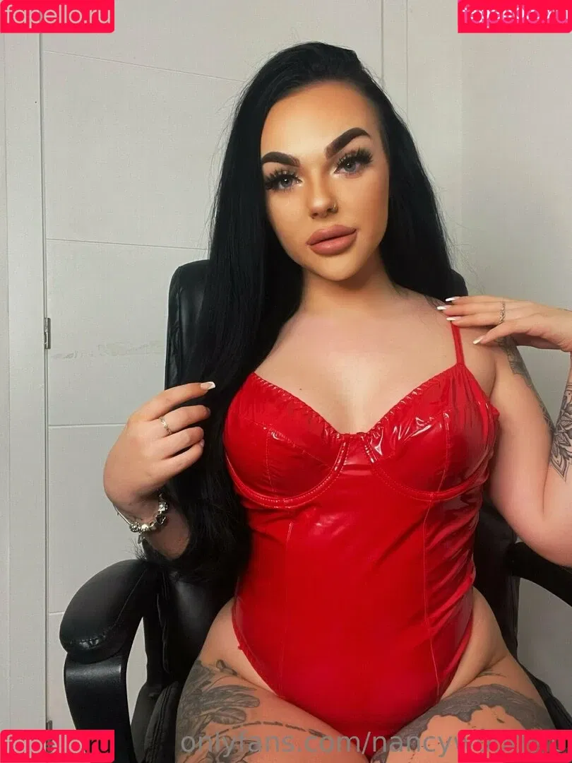 itsnancywoodfree / itstacticaltimesomewhere Onlyfans Photo Gallery 