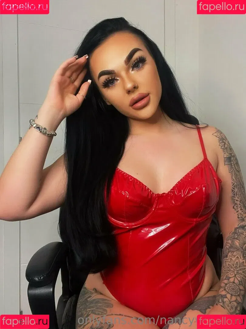 itsnancywoodfree / itstacticaltimesomewhere Onlyfans Photo Gallery 