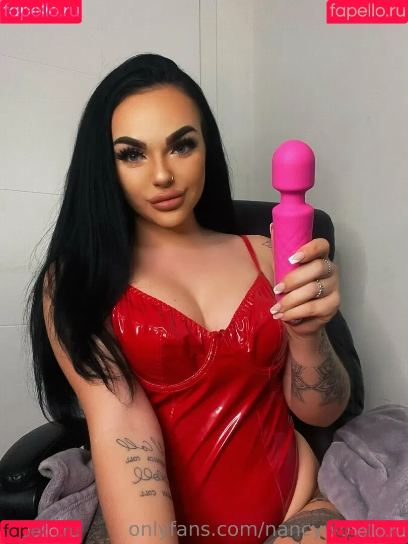 itsnancywoodfree / itstacticaltimesomewhere Onlyfans Photo Gallery 