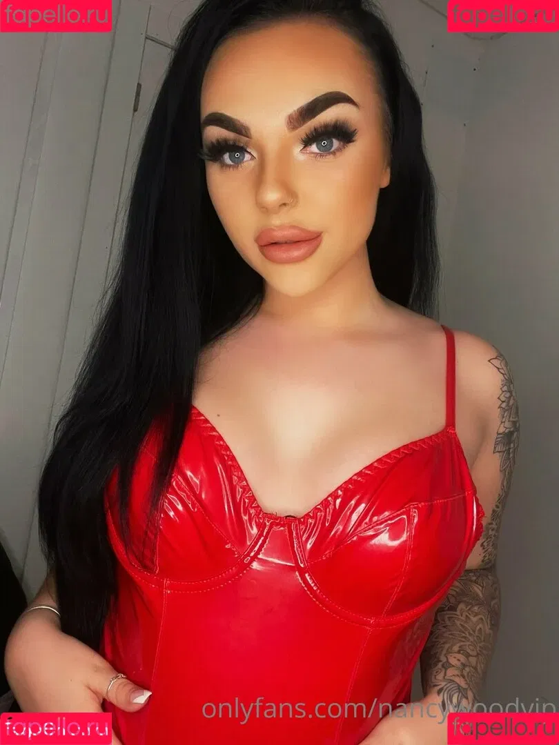 itsnancywoodfree / itstacticaltimesomewhere Onlyfans Photo Gallery 