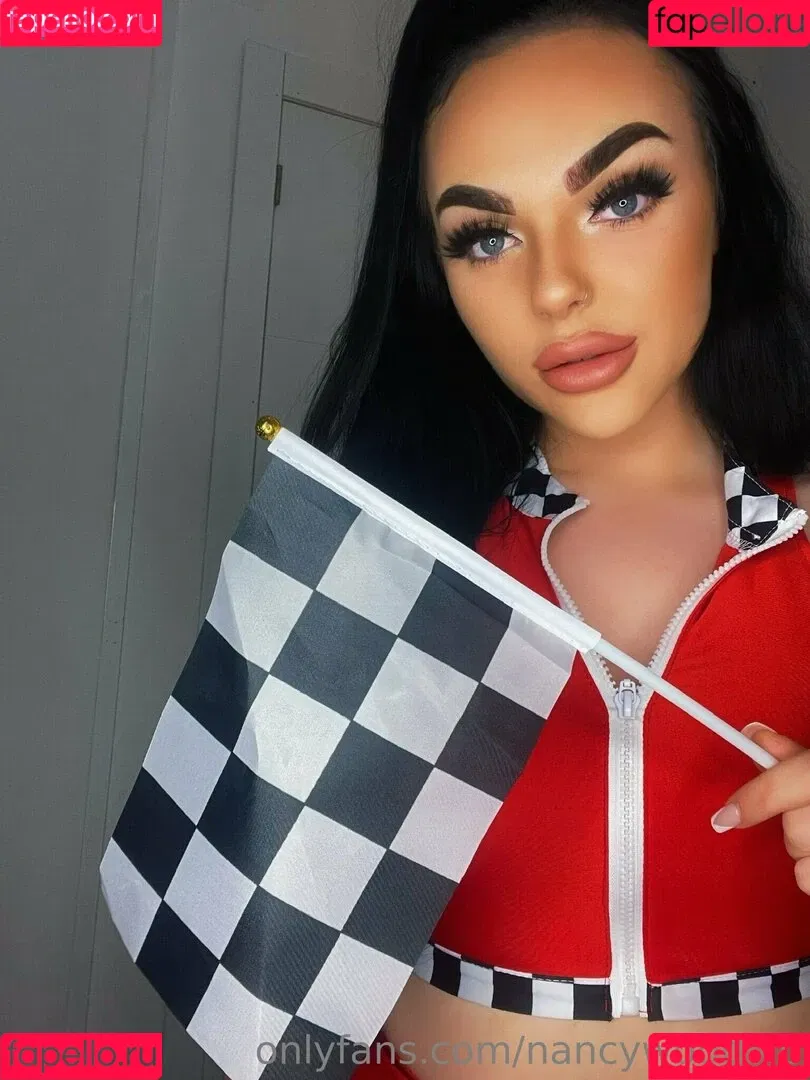 itsnancywoodfree / itstacticaltimesomewhere Onlyfans Photo Gallery 