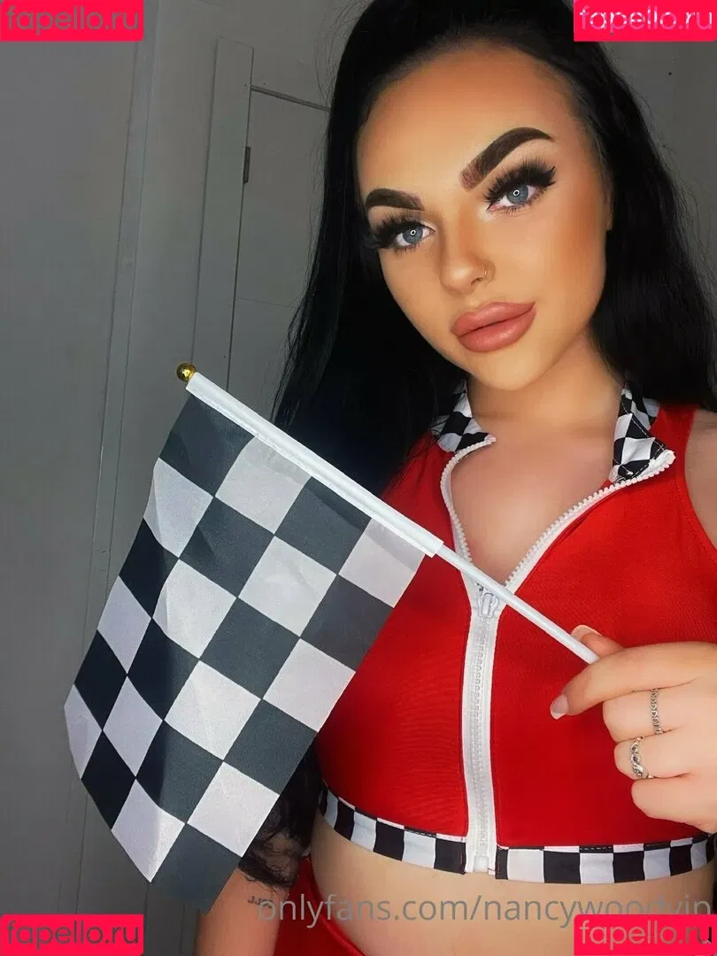 itsnancywoodfree / itstacticaltimesomewhere Onlyfans Photo Gallery 