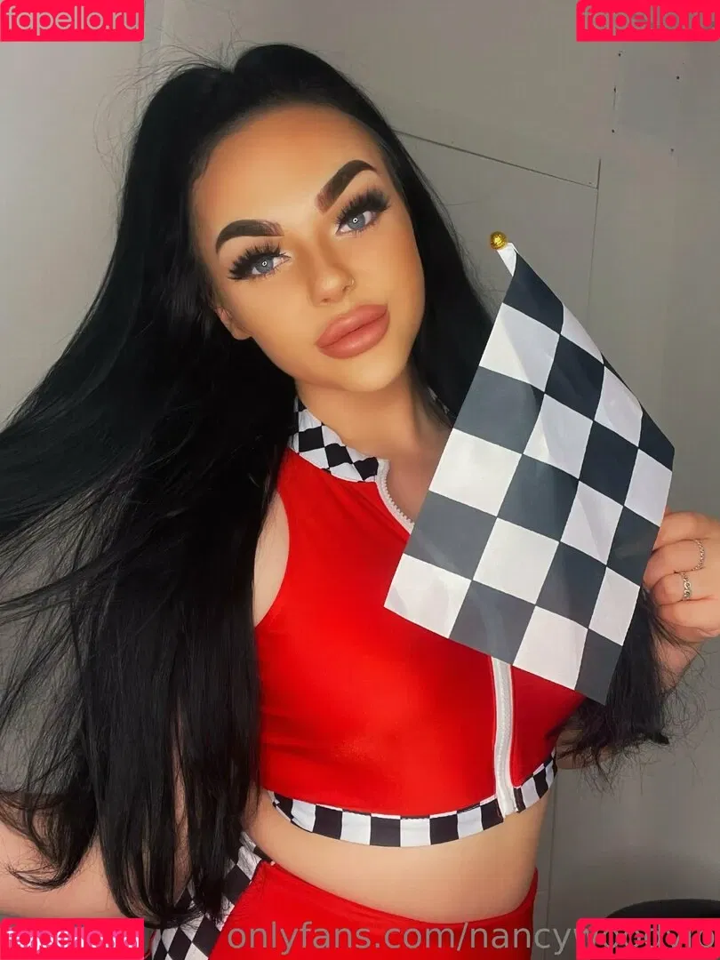 itsnancywoodfree / itstacticaltimesomewhere Onlyfans Photo Gallery 