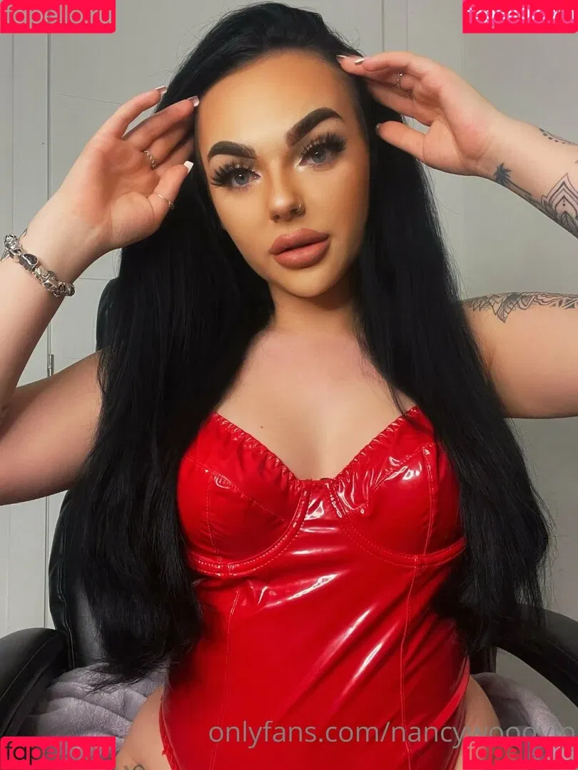 itsnancywoodfree / itstacticaltimesomewhere Onlyfans Photo Gallery 