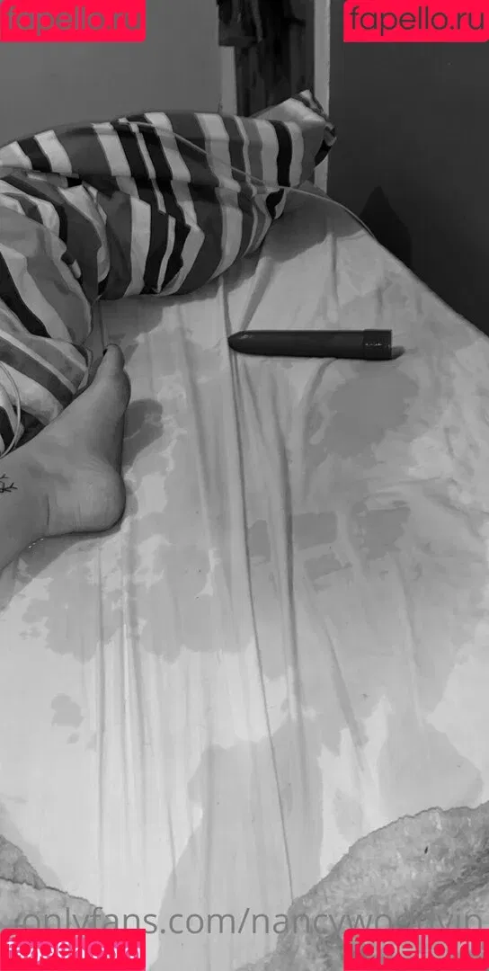 itsnancywoodfree / itstacticaltimesomewhere Onlyfans Photo Gallery 