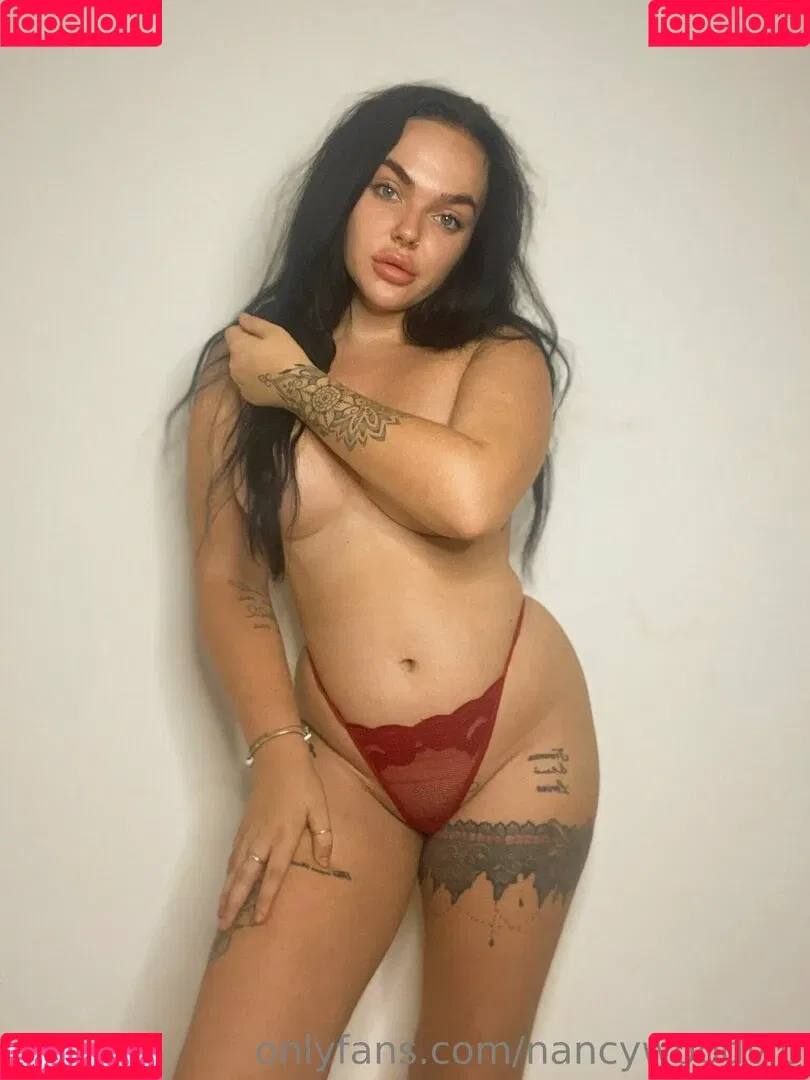 itsnancywoodfree / itstacticaltimesomewhere Onlyfans Photo Gallery 