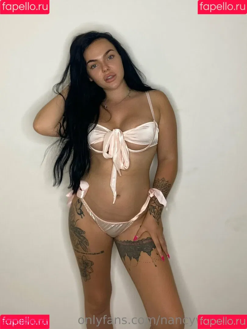 itsnancywoodfree / itstacticaltimesomewhere Onlyfans Photo Gallery 