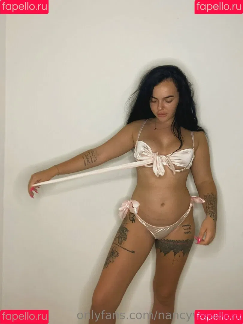 itsnancywoodfree / itstacticaltimesomewhere Onlyfans Photo Gallery 