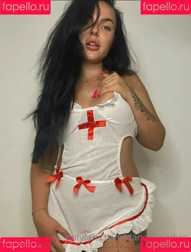 itsnancywoodfree / itstacticaltimesomewhere Onlyfans Photo Gallery 