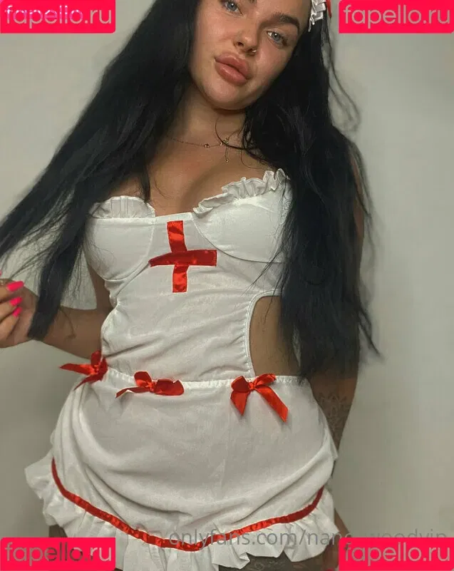 itsnancywoodfree / itstacticaltimesomewhere Onlyfans Photo Gallery 