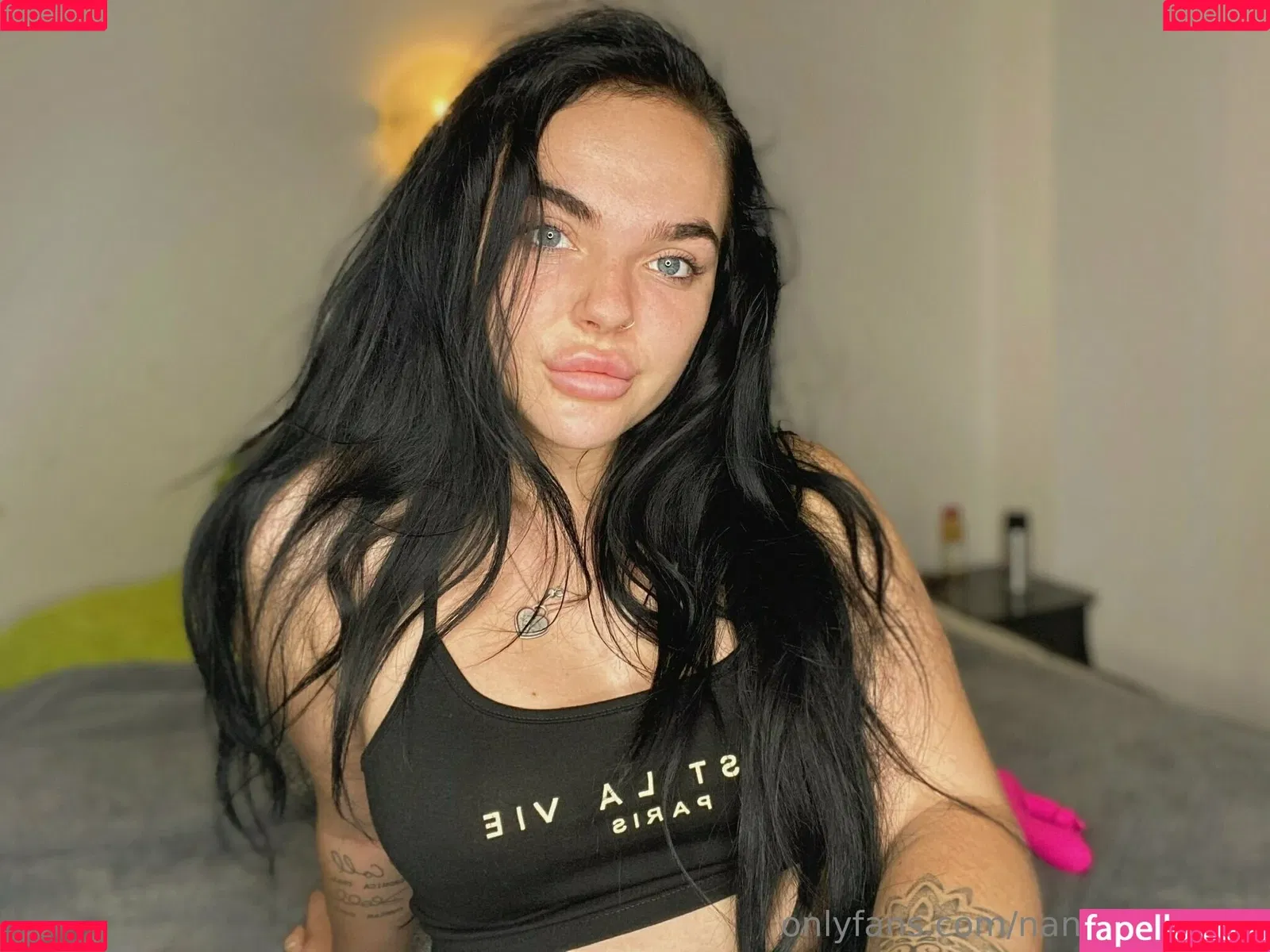 itsnancywoodfree / itstacticaltimesomewhere Onlyfans Photo Gallery 