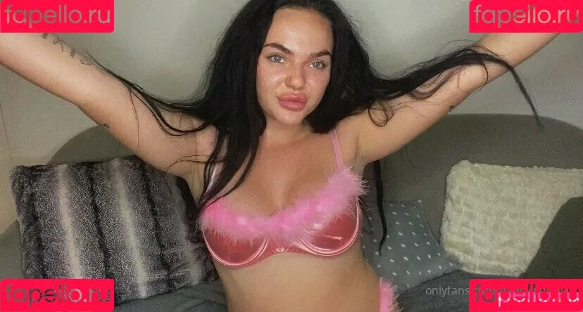 itsnancywoodfree / itstacticaltimesomewhere Onlyfans Photo Gallery 