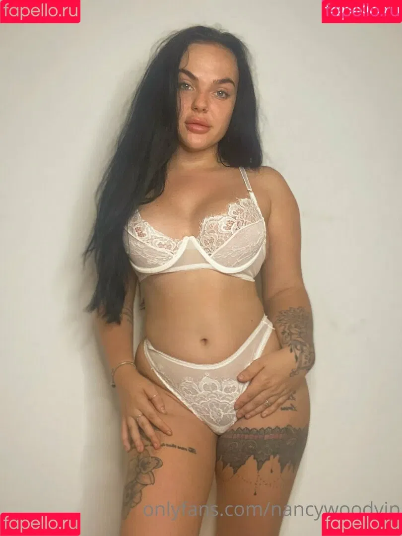 itsnancywoodfree / itstacticaltimesomewhere Onlyfans Photo Gallery 