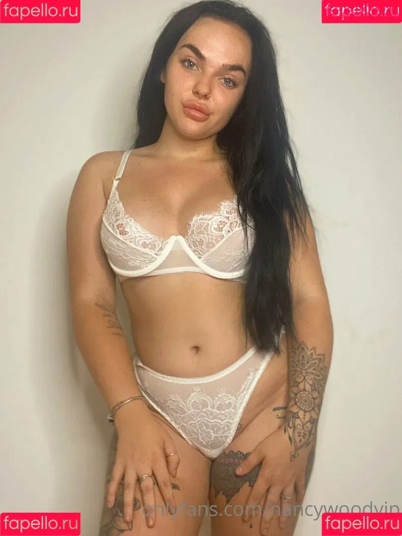 itsnancywoodfree / itstacticaltimesomewhere Onlyfans Photo Gallery 
