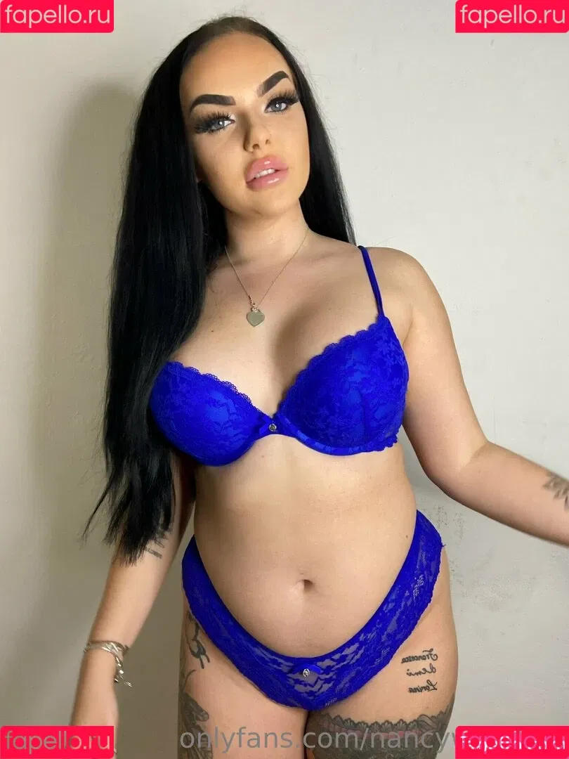 itsnancywoodfree / itstacticaltimesomewhere Onlyfans Photo Gallery 