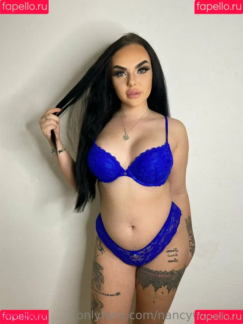 itsnancywoodfree / itstacticaltimesomewhere Onlyfans Photo Gallery 