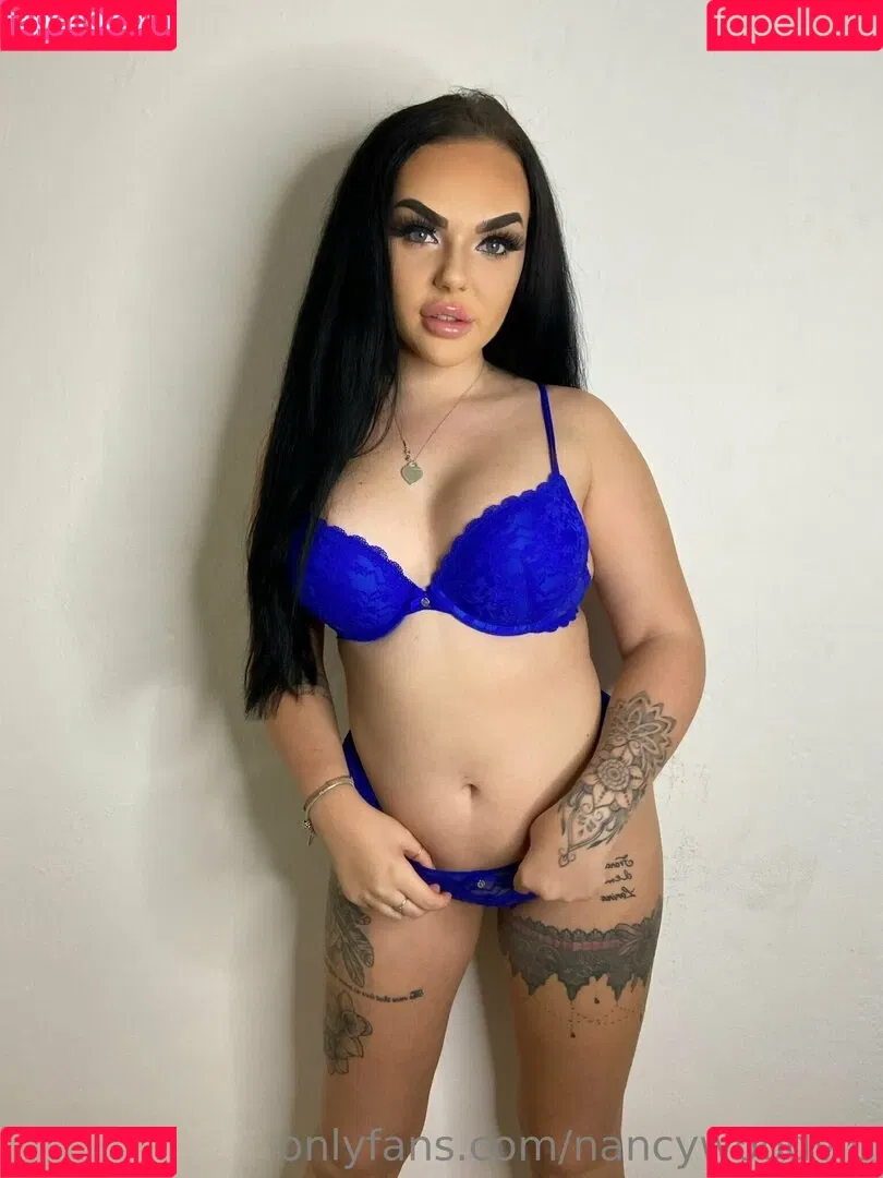 itsnancywoodfree / itstacticaltimesomewhere Onlyfans Photo Gallery 