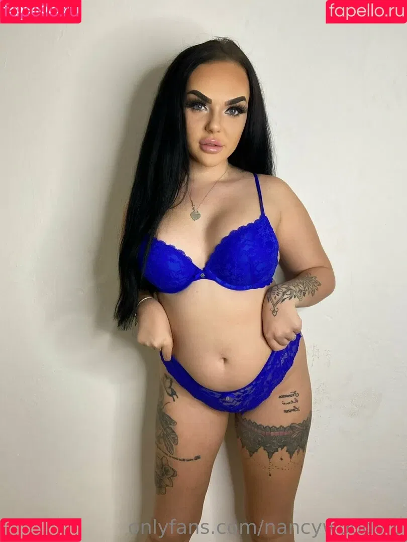 itsnancywoodfree / itstacticaltimesomewhere Onlyfans Photo Gallery 