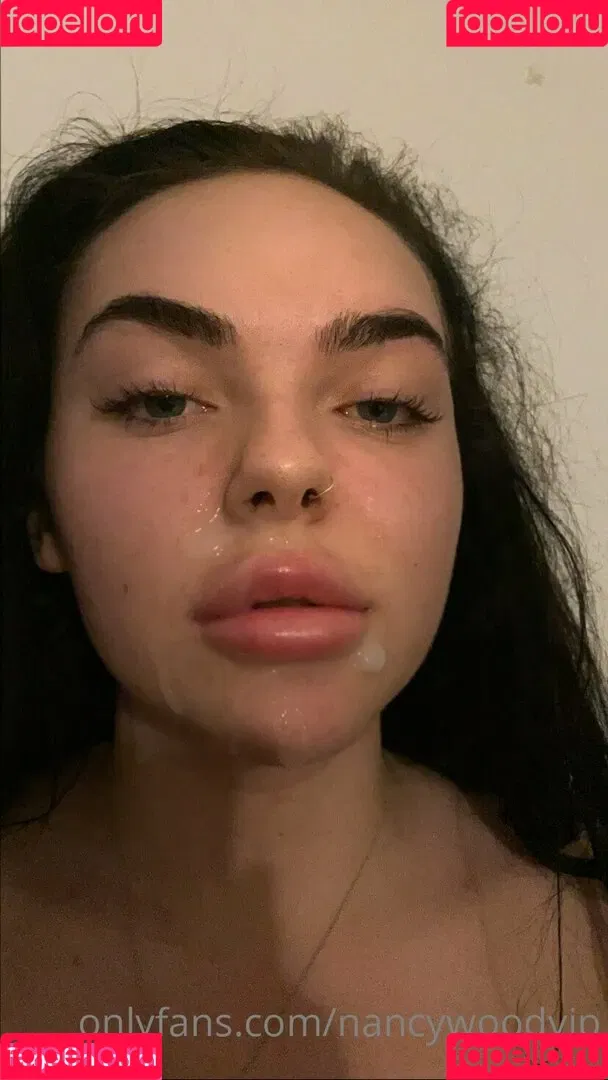 itsnancywoodfree / itstacticaltimesomewhere Onlyfans Photo Gallery 