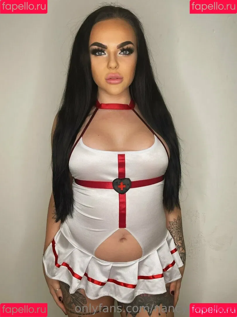 itsnancywoodfree / itstacticaltimesomewhere Onlyfans Photo Gallery 