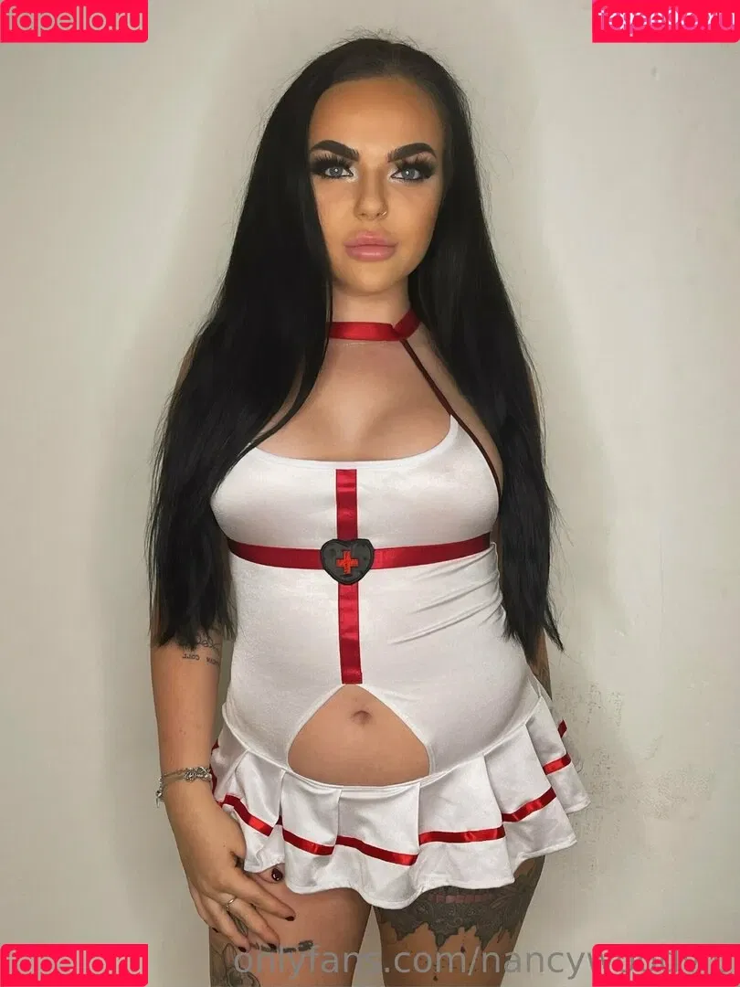 itsnancywoodfree / itstacticaltimesomewhere Onlyfans Photo Gallery 