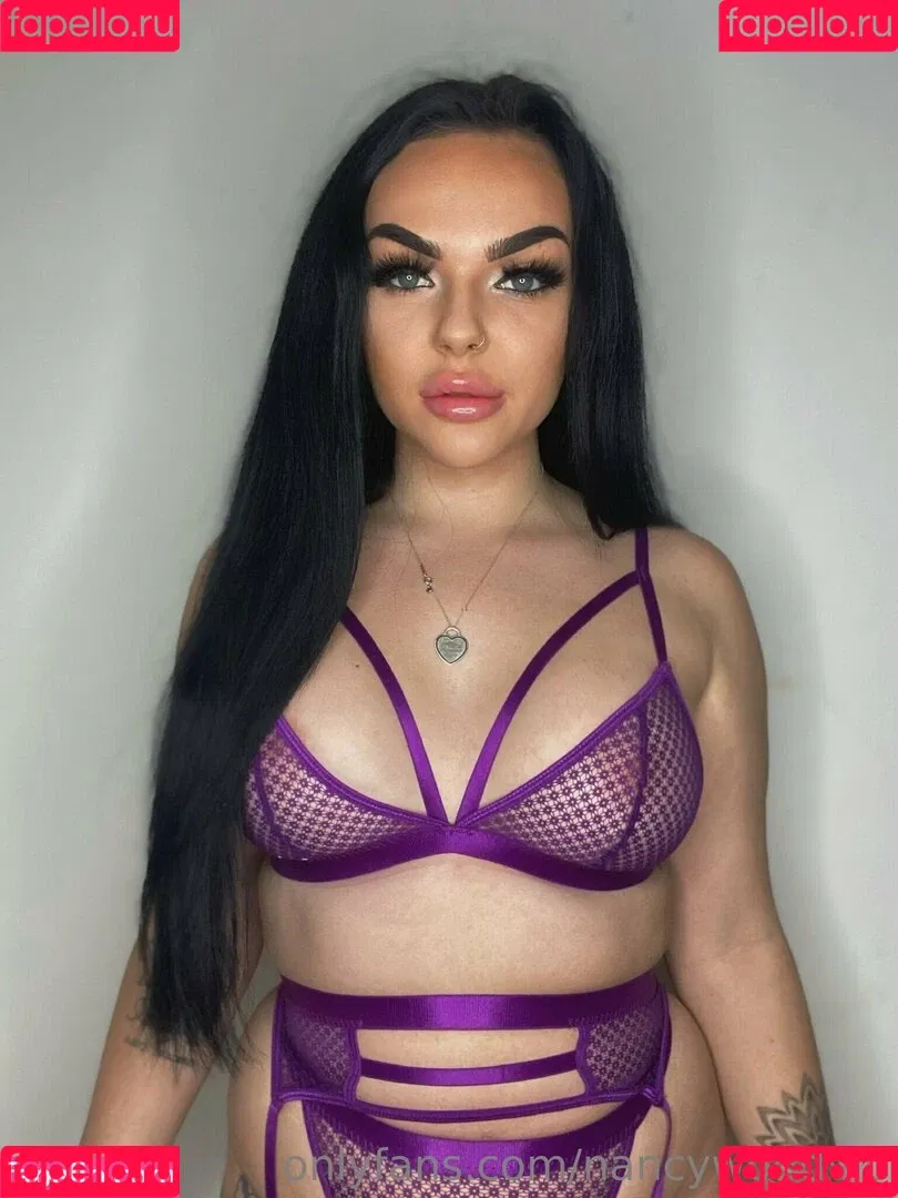 itsnancywoodfree / itstacticaltimesomewhere Onlyfans Photo Gallery 