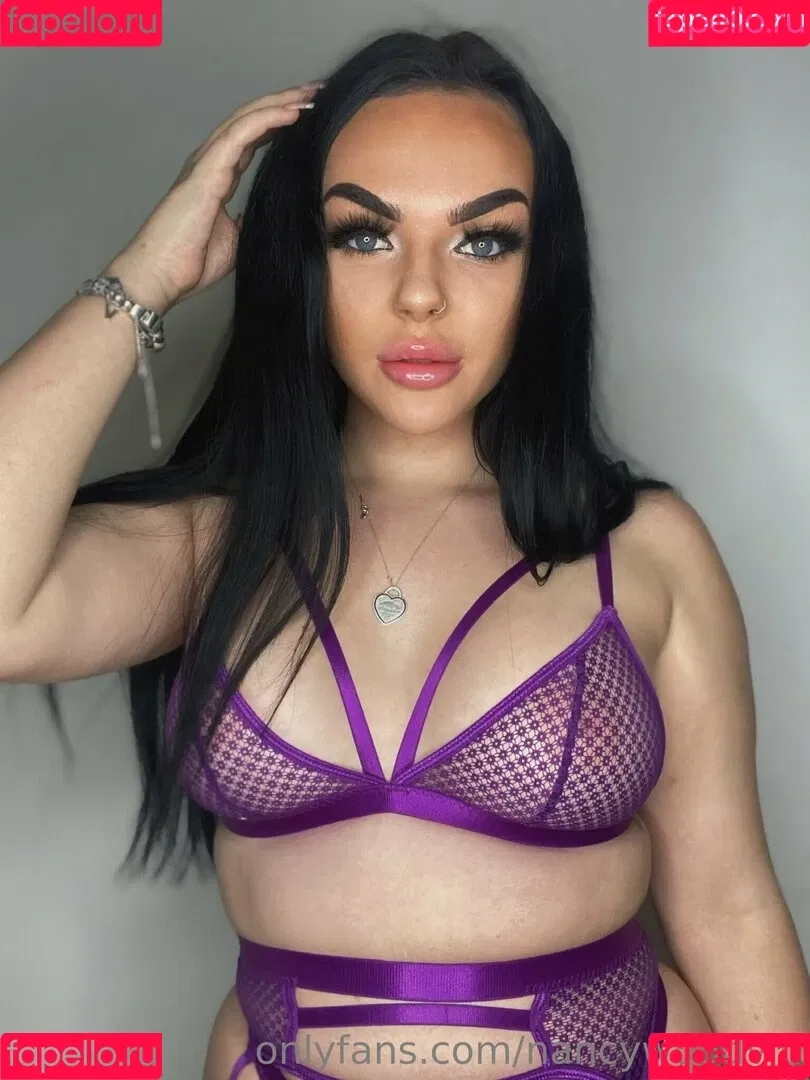 itsnancywoodfree / itstacticaltimesomewhere Onlyfans Photo Gallery 