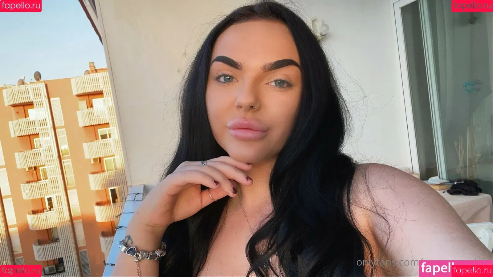 itsnancywoodfree / itstacticaltimesomewhere Onlyfans Photo Gallery 