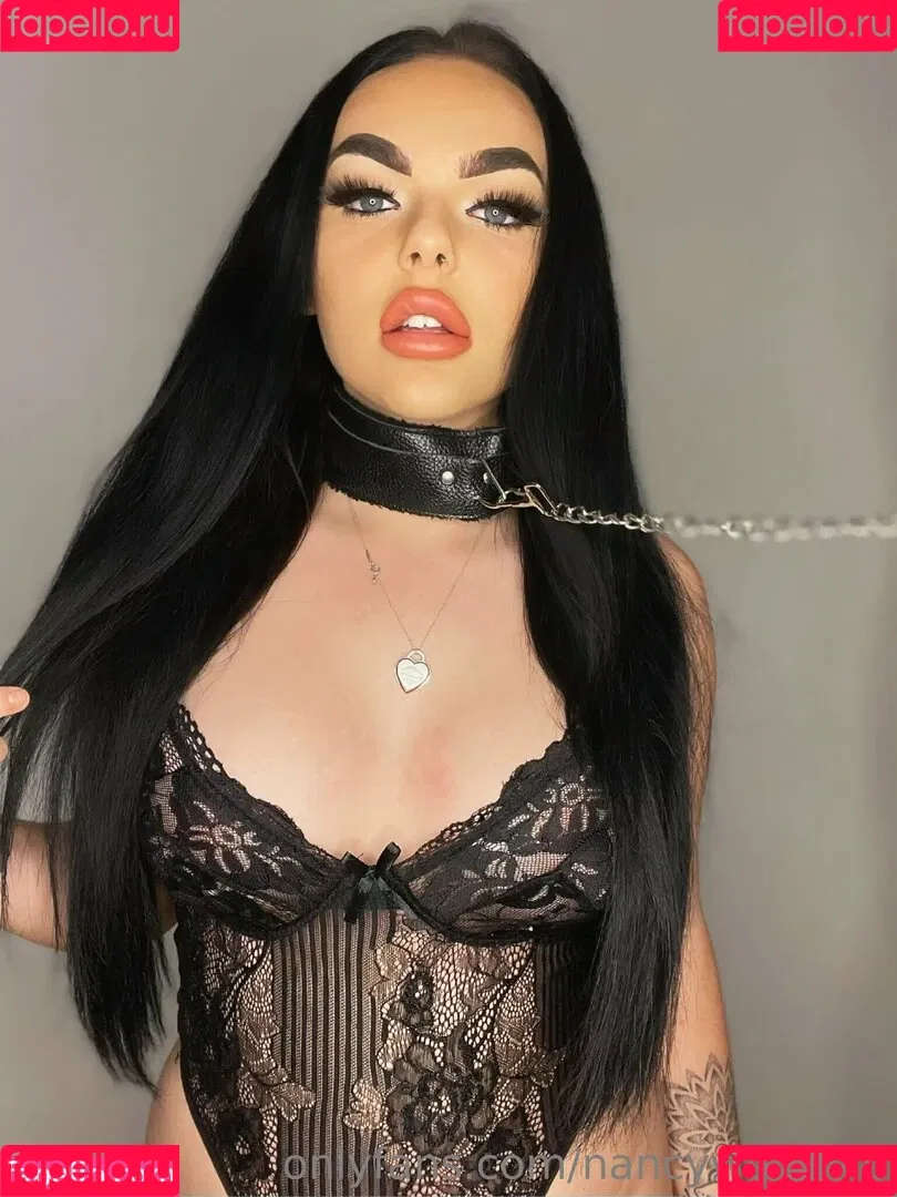 itsnancywoodfree / itstacticaltimesomewhere Onlyfans Photo Gallery 