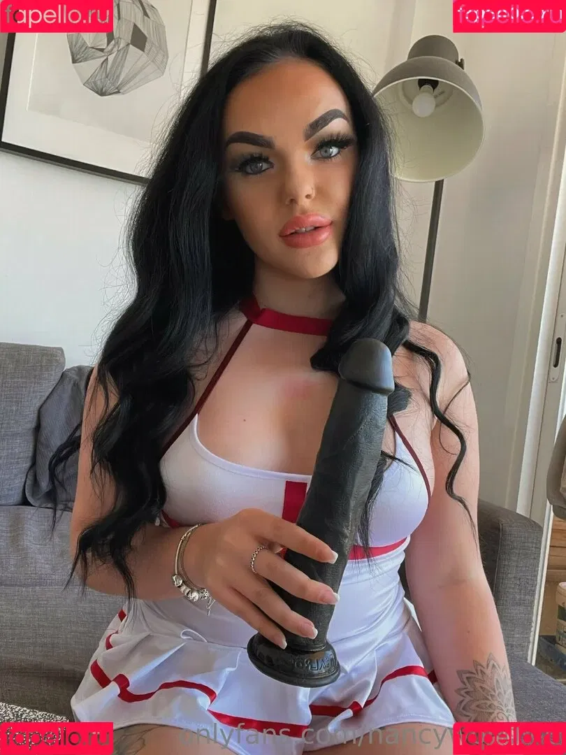 itsnancywoodfree / itstacticaltimesomewhere Onlyfans Photo Gallery 