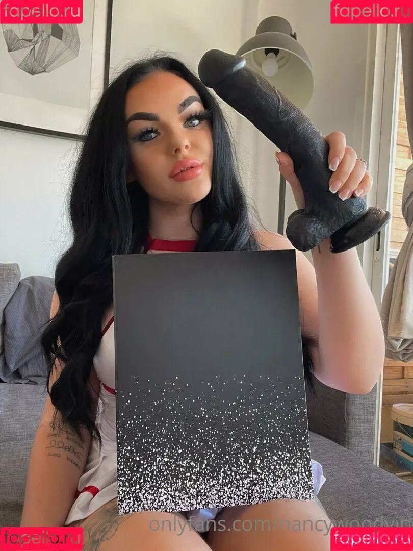 itsnancywoodfree / itstacticaltimesomewhere Onlyfans Photo Gallery 