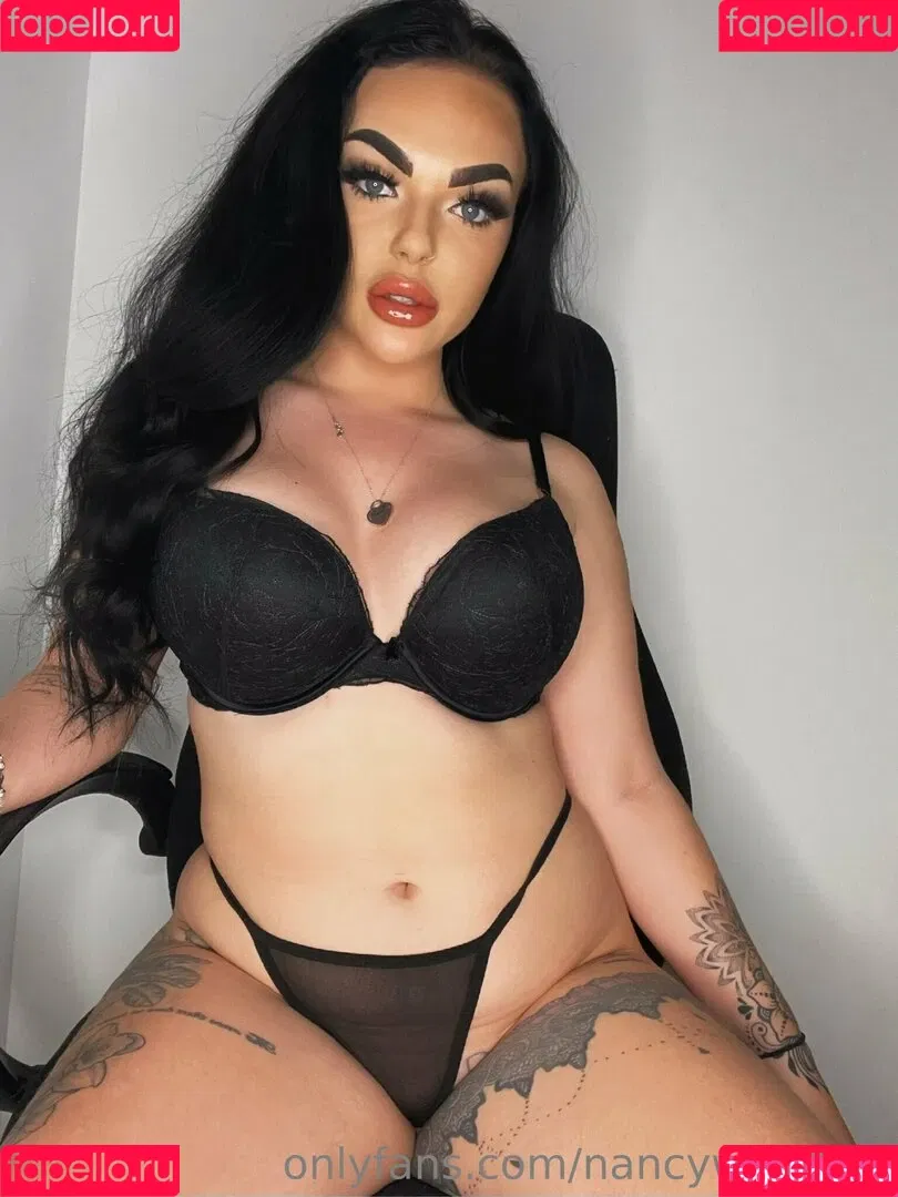 itsnancywoodfree / itstacticaltimesomewhere Onlyfans Photo Gallery 