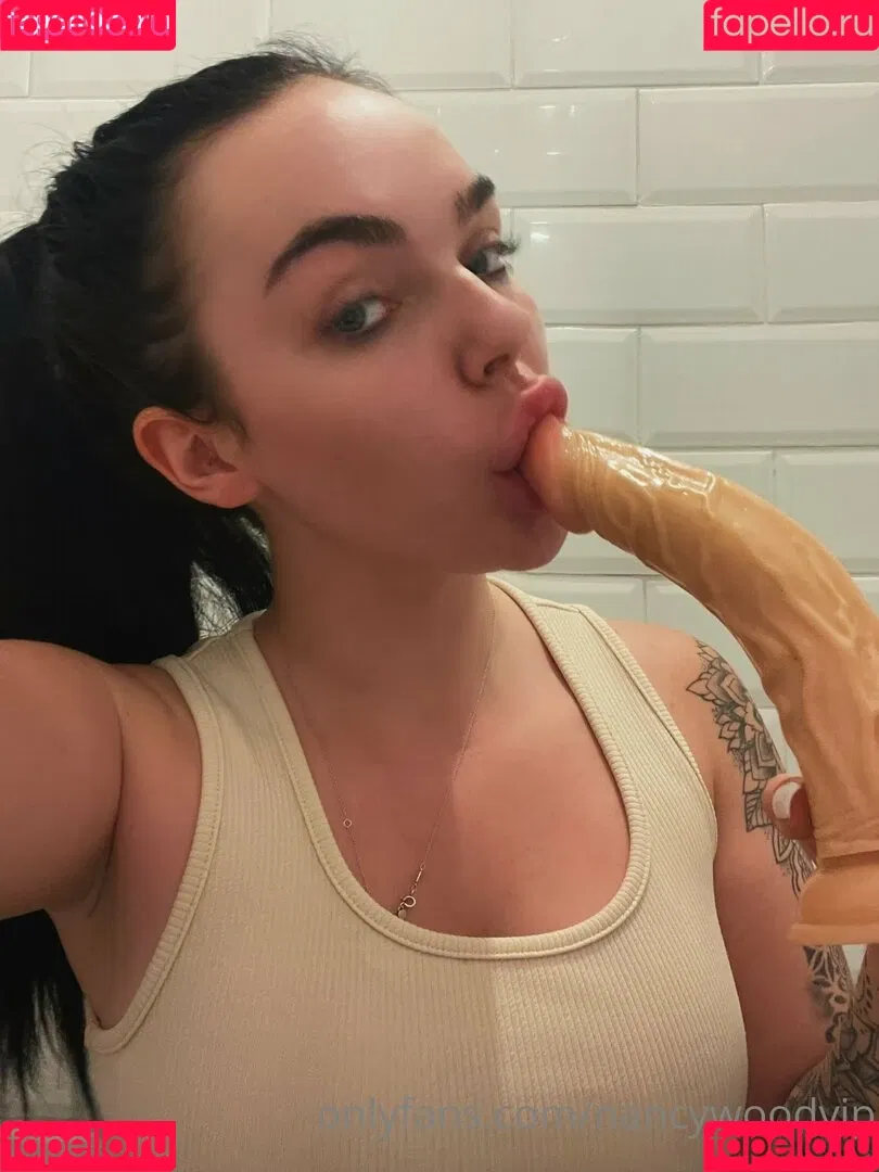 itsnancywoodfree / itstacticaltimesomewhere Onlyfans Photo Gallery 