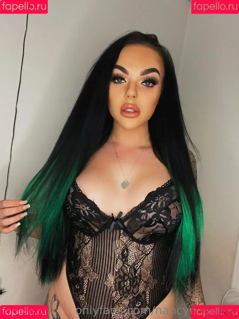 itsnancywoodfree / itstacticaltimesomewhere Onlyfans Photo Gallery 