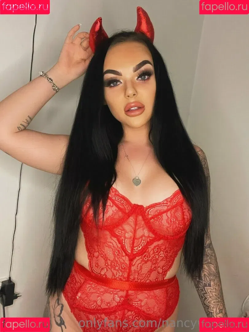 itsnancywoodfree / itstacticaltimesomewhere Onlyfans Photo Gallery 