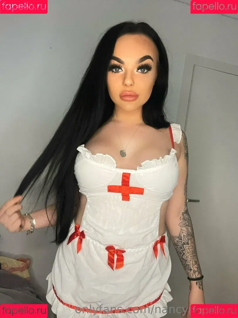 itsnancywoodfree / itstacticaltimesomewhere Onlyfans Photo Gallery 