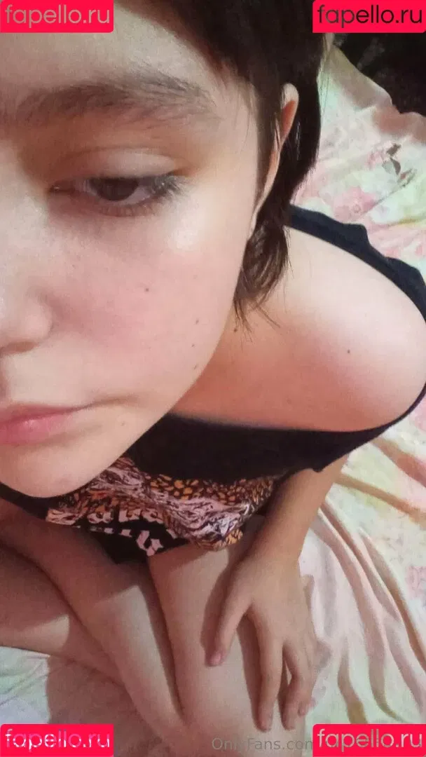 u476654903 Onlyfans Photo Gallery 