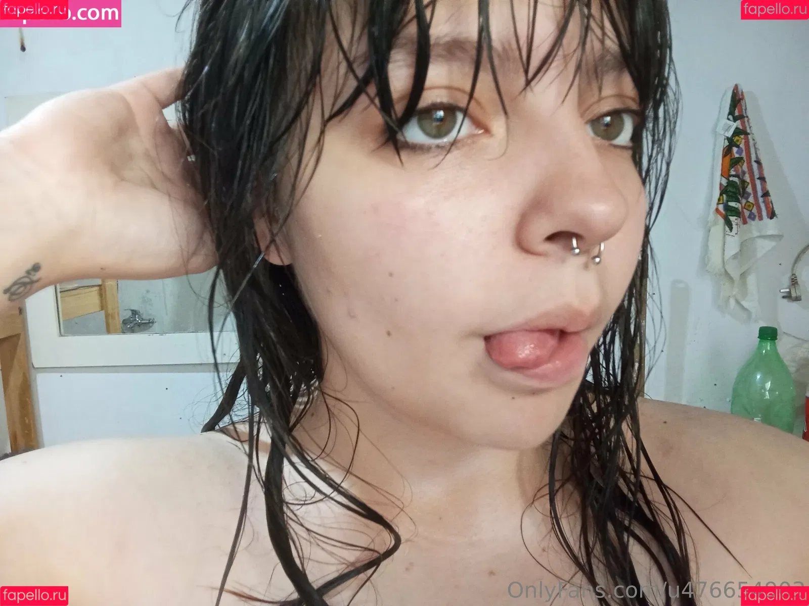 u476654903 Onlyfans Photo Gallery 