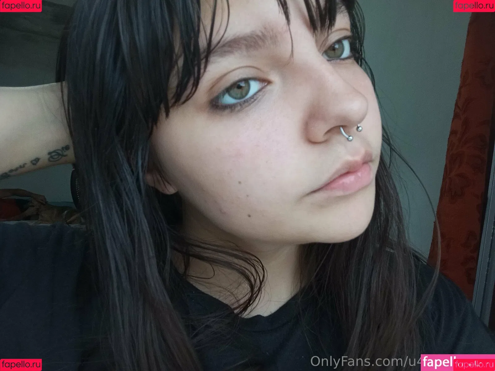 u476654903 Onlyfans Photo Gallery 