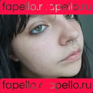 u476654903 Onlyfans Photo Gallery 