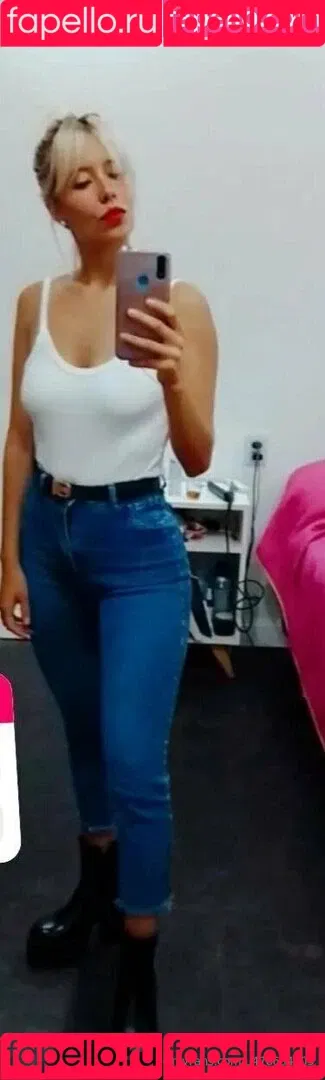 u476654903 Onlyfans Photo Gallery 