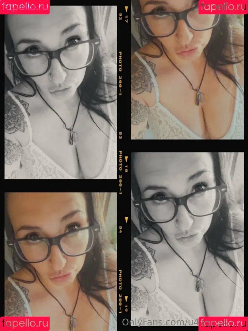 u476654903 Onlyfans Photo Gallery 