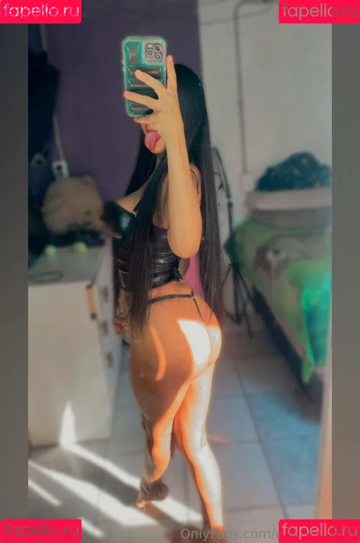 u476654903 Onlyfans Photo Gallery 