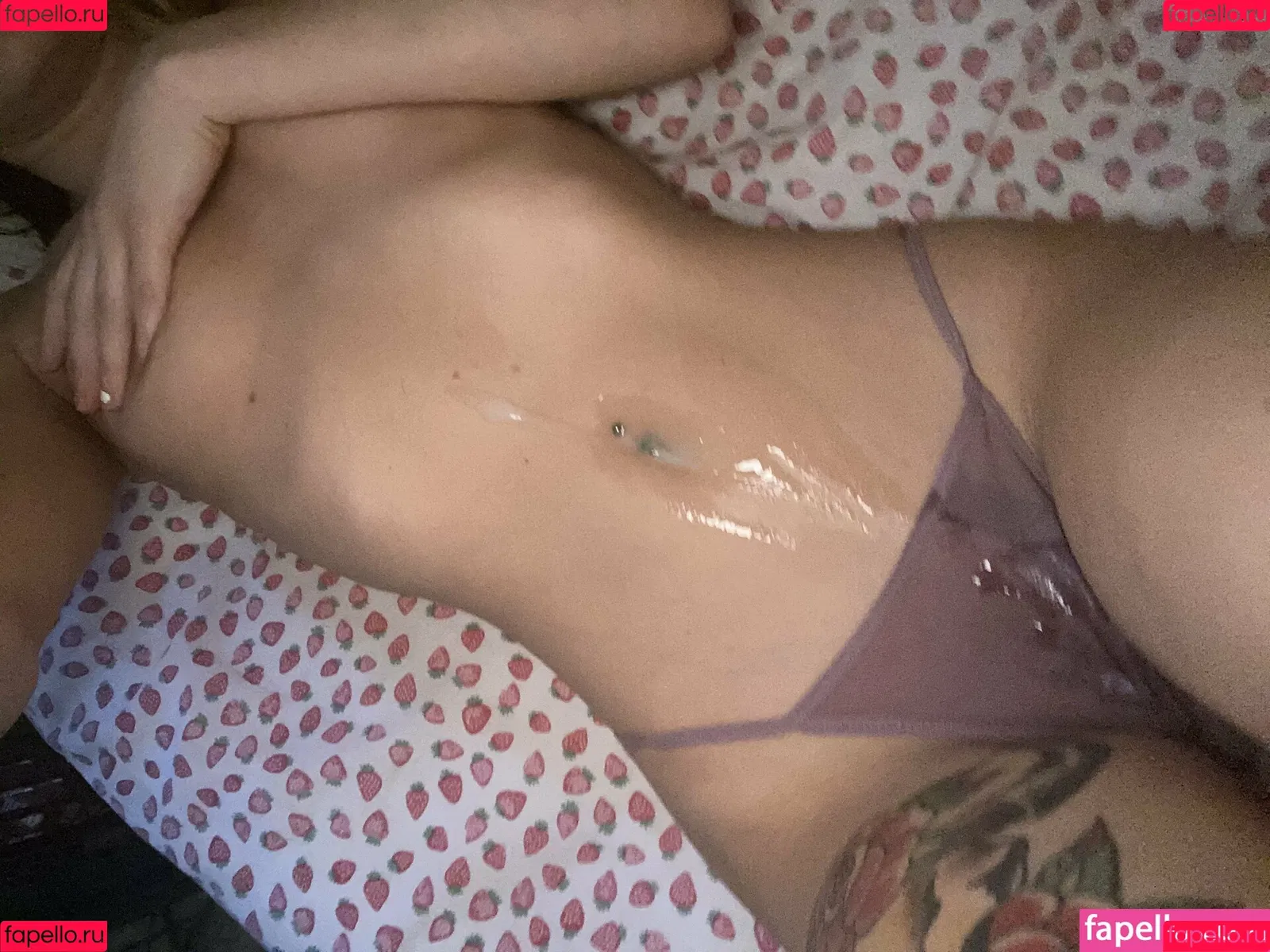 7adygirl / Littleviv / unreligion Onlyfans Photo Gallery 